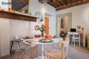 La Casa di Marghe - Image 1