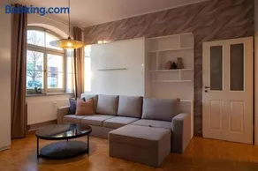 Ferienwohnung Lindner 2 - Image 1