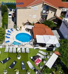 Apartments Rustika Toscana - Image 3
