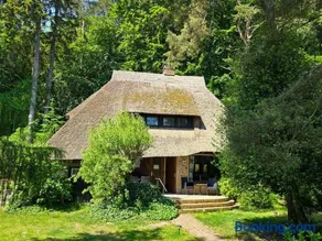 Reethus Mandy - Image 1