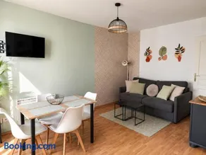 Le Wellington - Image 1