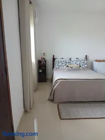 Suíte Encanto da Roça - Image 3