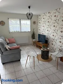 Le petit cocon - Image 4