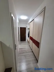 Apartmán v centre mesta - Image 5
