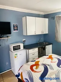 Moonlight Guesthouse 2 - Image 5