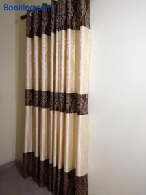 WIFE Villa - Image 2
