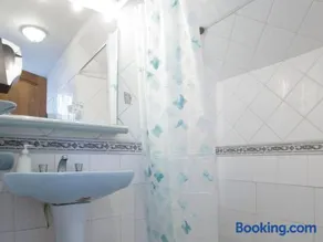 Sandy Point Hostal - Image 2
