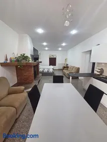 Pratoranieri - Appartamenti & Suite - Image 3