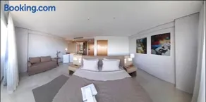 Paiva Home Stay Bugan - Image 5