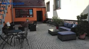 Penzion U řeky - Image 3