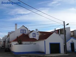 Casa São João - Image 1