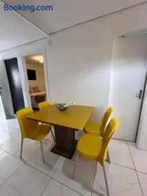 202 Landscape - torre Gold B - Image 2