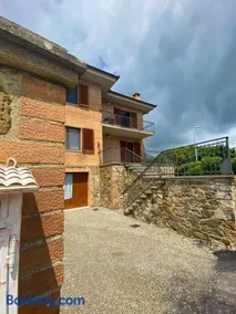 Casa Vacanze la Pineta - Image 4