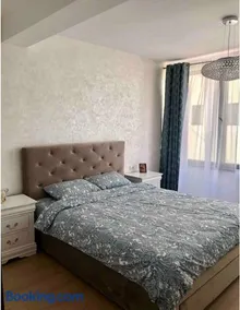 Apartment Luxury - Image 1