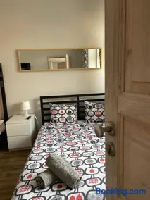 HeroHostel - Image 4