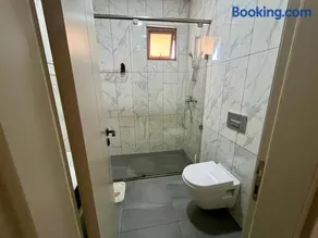 Seabreeze haven apartment - Image 4