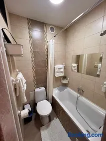 Apartament Paprotka - Image 3