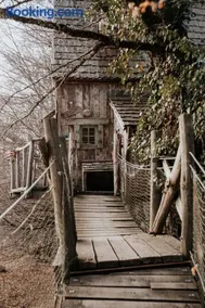 La Ferme des Histoires Mélangées - Image 2