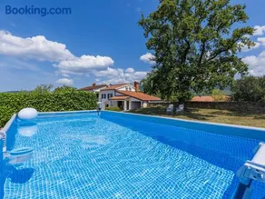Holiday Home Di papa by Interhome - Image 1