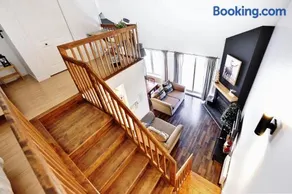 Condo 305 33 Chemin du Hameau by Les Chalets Alpins - Image 3