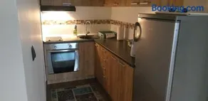 apartman SUPERKLASIKO - Image 5