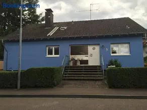 Ferienwohnung Villringer - Image 3