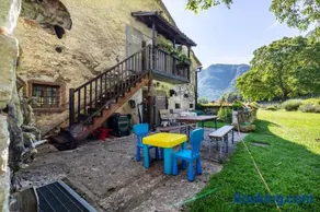 Agriturismo Malga Riondera - Image 3
