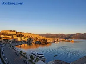 Loft Vista Mare Elba - Image 3