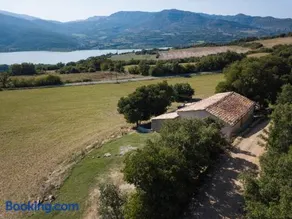 Mas de Bruquet - Image 2