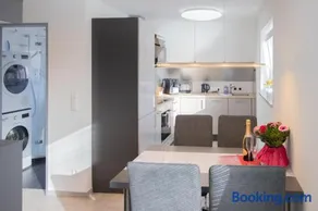 #5 HQ Studio in bester Lage - Image 1