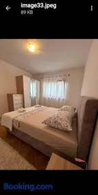 Sea vew apartment Antonia, Stanici - Image 3