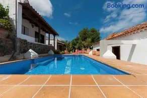 Sea view apartment in San Cristóbal de La Laguna - 70 sqm - Image 1