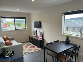 Adorable 1 bedroom Unit in Coombs - Image 2