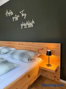 Ferienwohnung Hofleben Reiner - Image 2