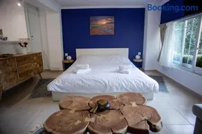 Thessaloniki Center Small Studio Apartment - Image 2