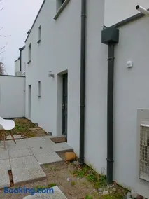 Maisons neuves dans quartier calme - Image 2