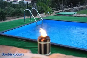 Casas do Bairrinho - Image 1
