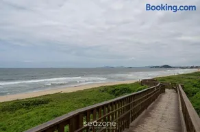 VAC - Condomínio beira mar na Praia de Itajubá - Image 3