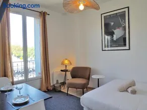 The Premium Stay - Image 2