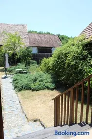 Casa Paulini - Image 2