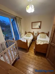 Derbyshire Holiday Cottages - Image 4
