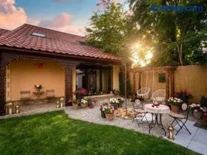 Villa DeaDorata - Image 1