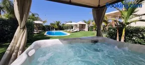 Villa Gisira - Luxury SPA - Image 2