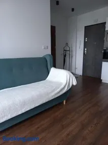 Apartament - malowniczy Augustów - Image 2