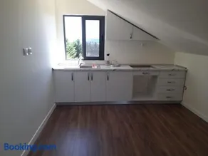 Holiday Apartment - Image 3