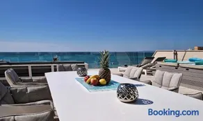 Villa Molinar - Image 2