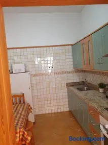 Juana's House - Image 3