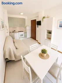 Villaggio Riviera - Agenzia Cocal - Image 3