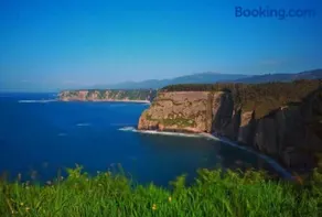 Las Golondrinas - Image 2