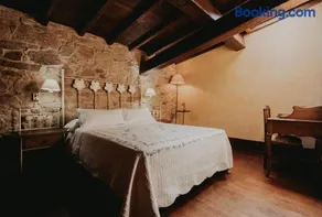 Casas Alexandre - Image 3